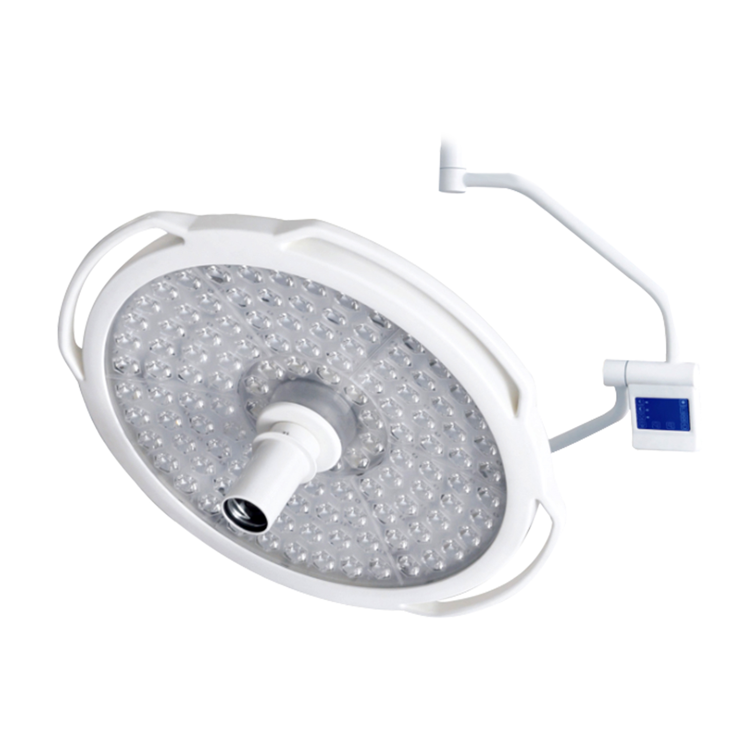 DRE Maxx 160