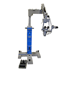 Surgical Microscope