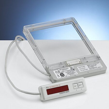 DIAMENTOR® SET CM