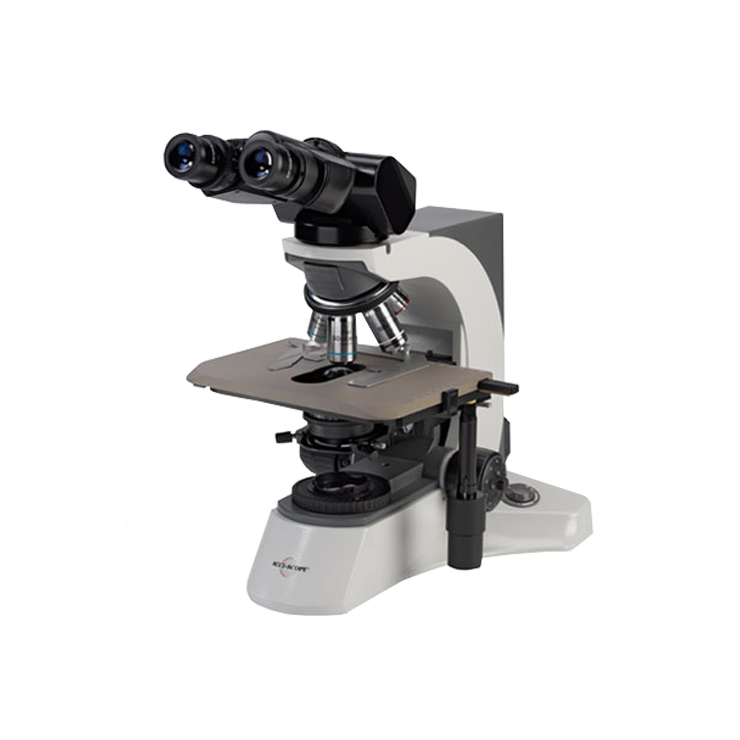 Accu-Scope 3025