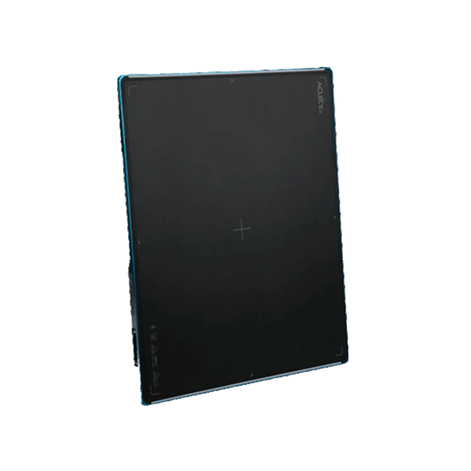 Acuity 14x17