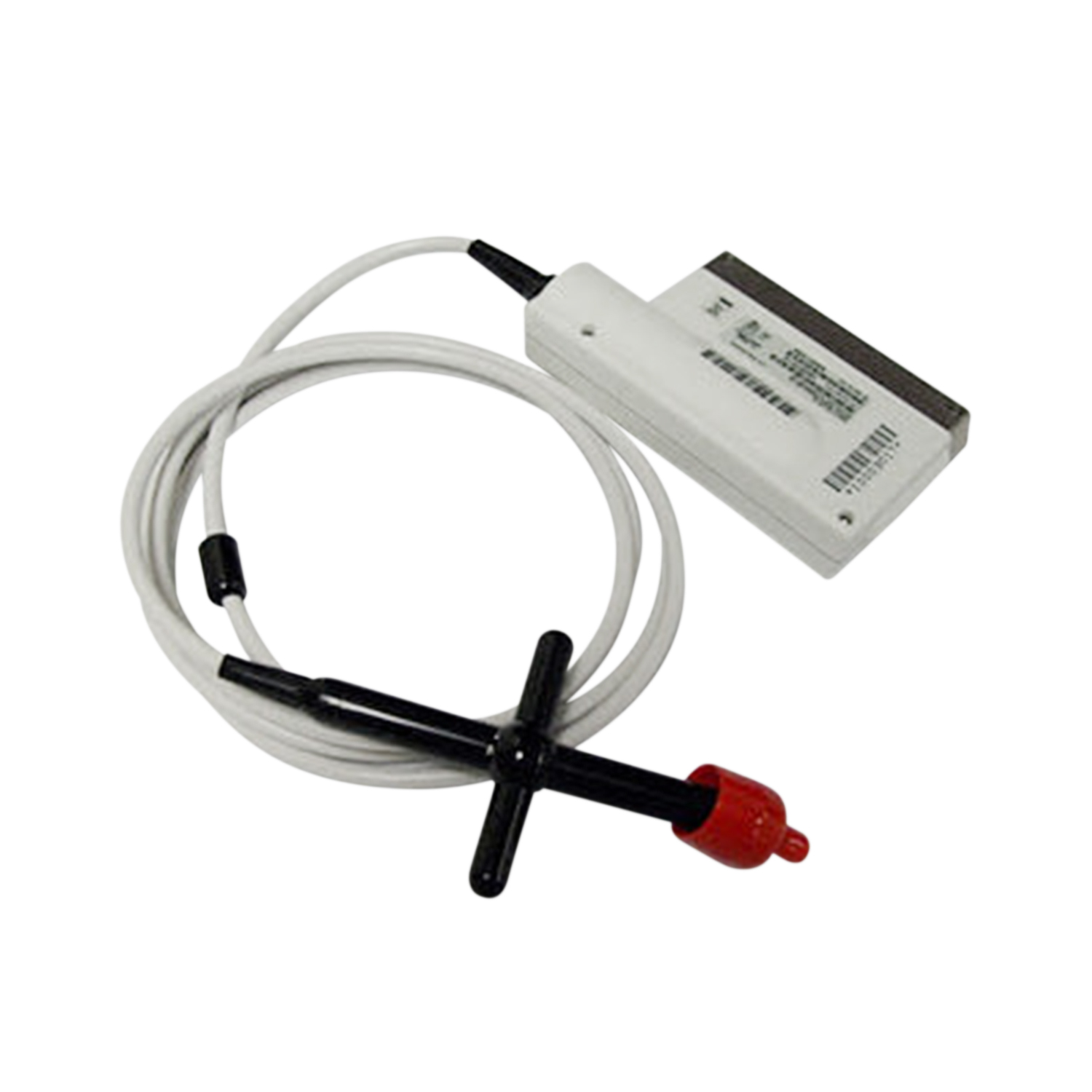 Acuson Aux CW for Cypress