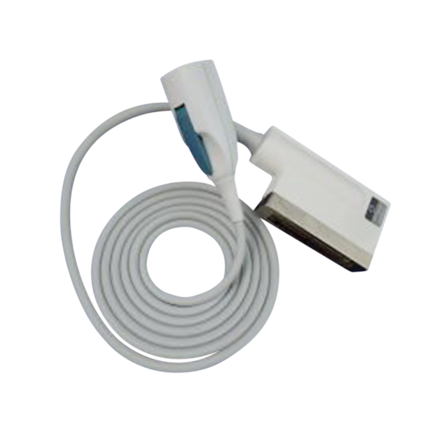 Acuson Swift Link Cartridge