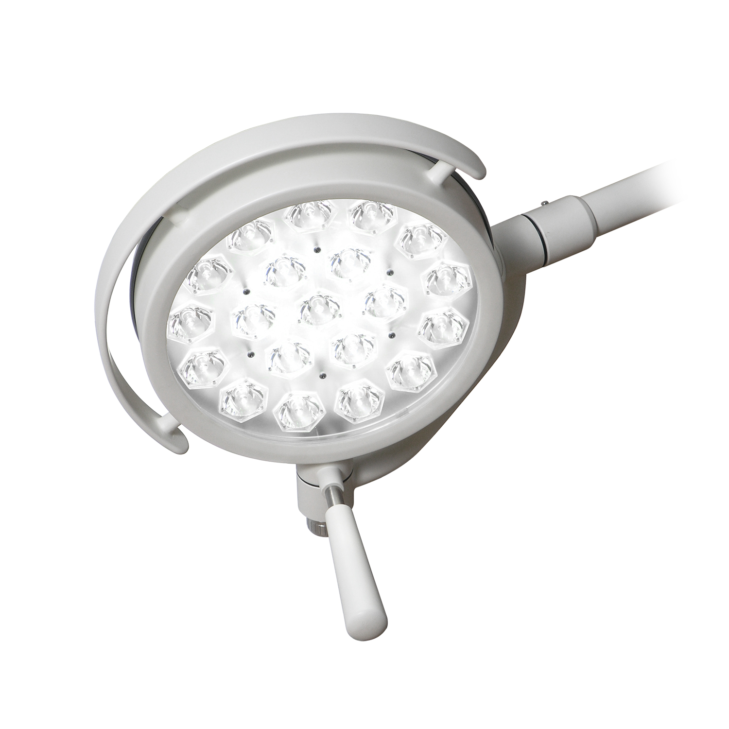 Brand: Avante Type: Lights - Exam