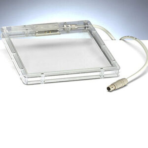 DIAMENTOR® SET CI