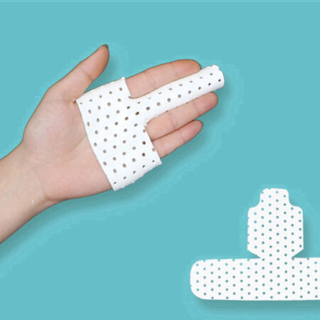 Finger Splint -Y-GS001