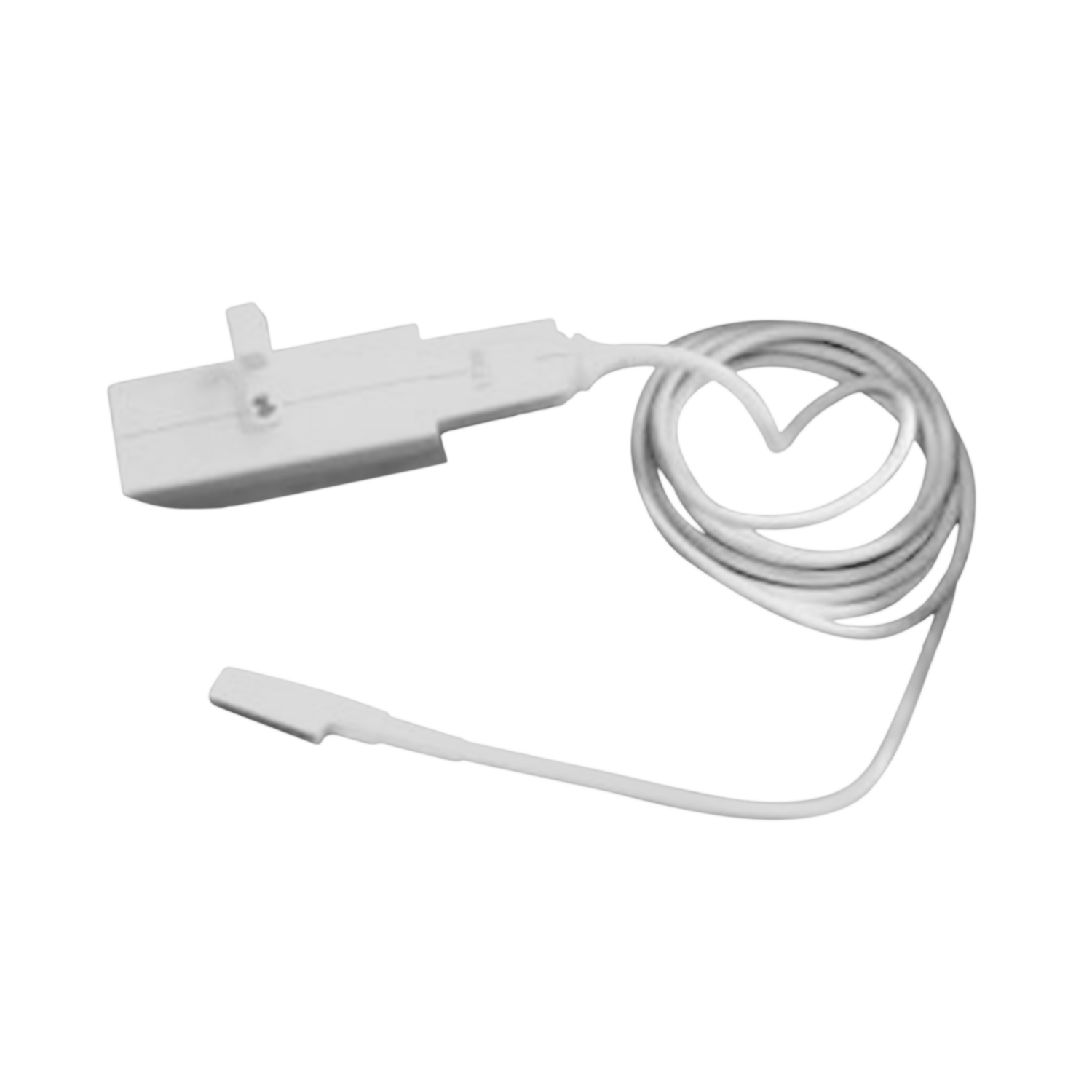 GE i739 Ultrasound Probe