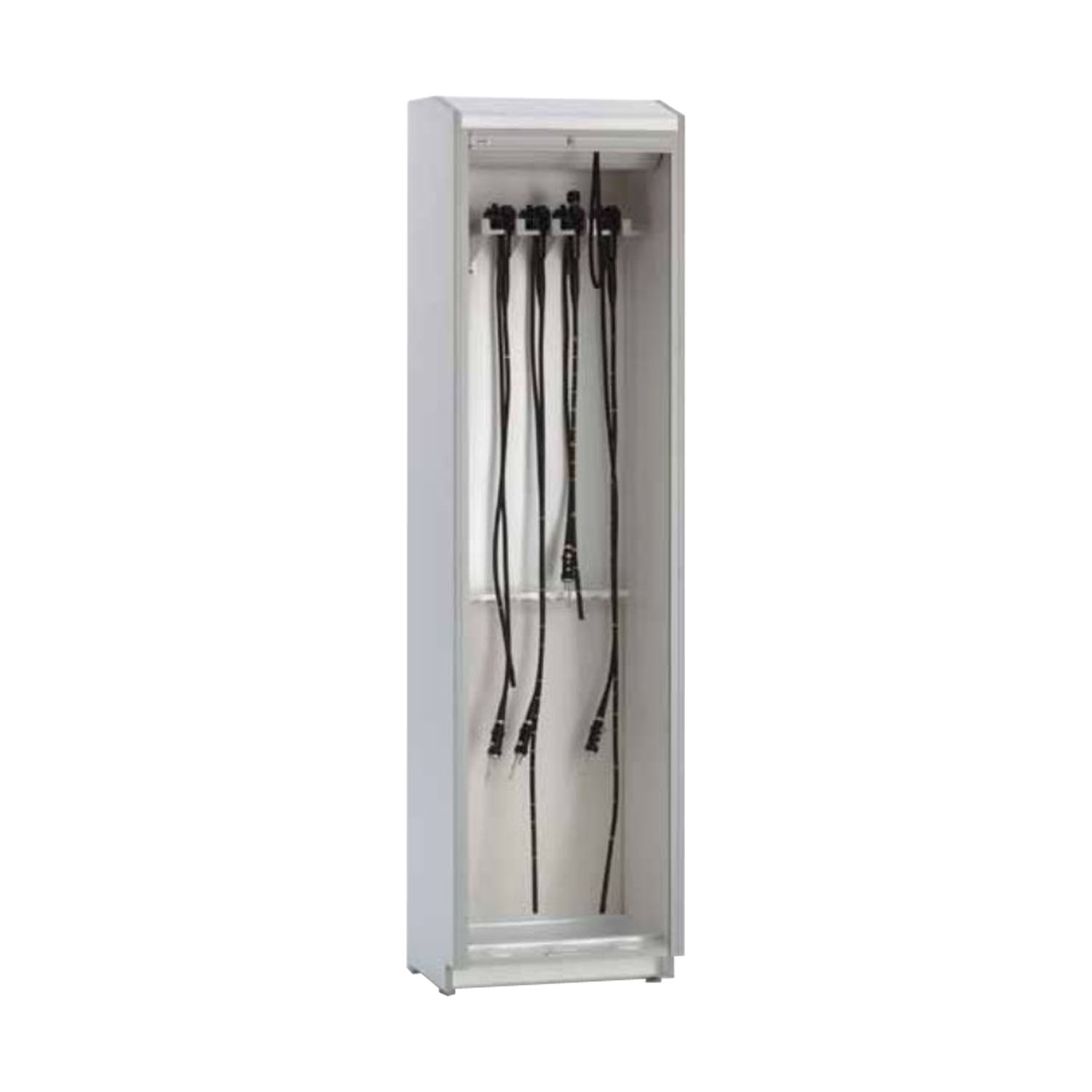 InnerSpace 3850 Large Diameter Scope Cabinet