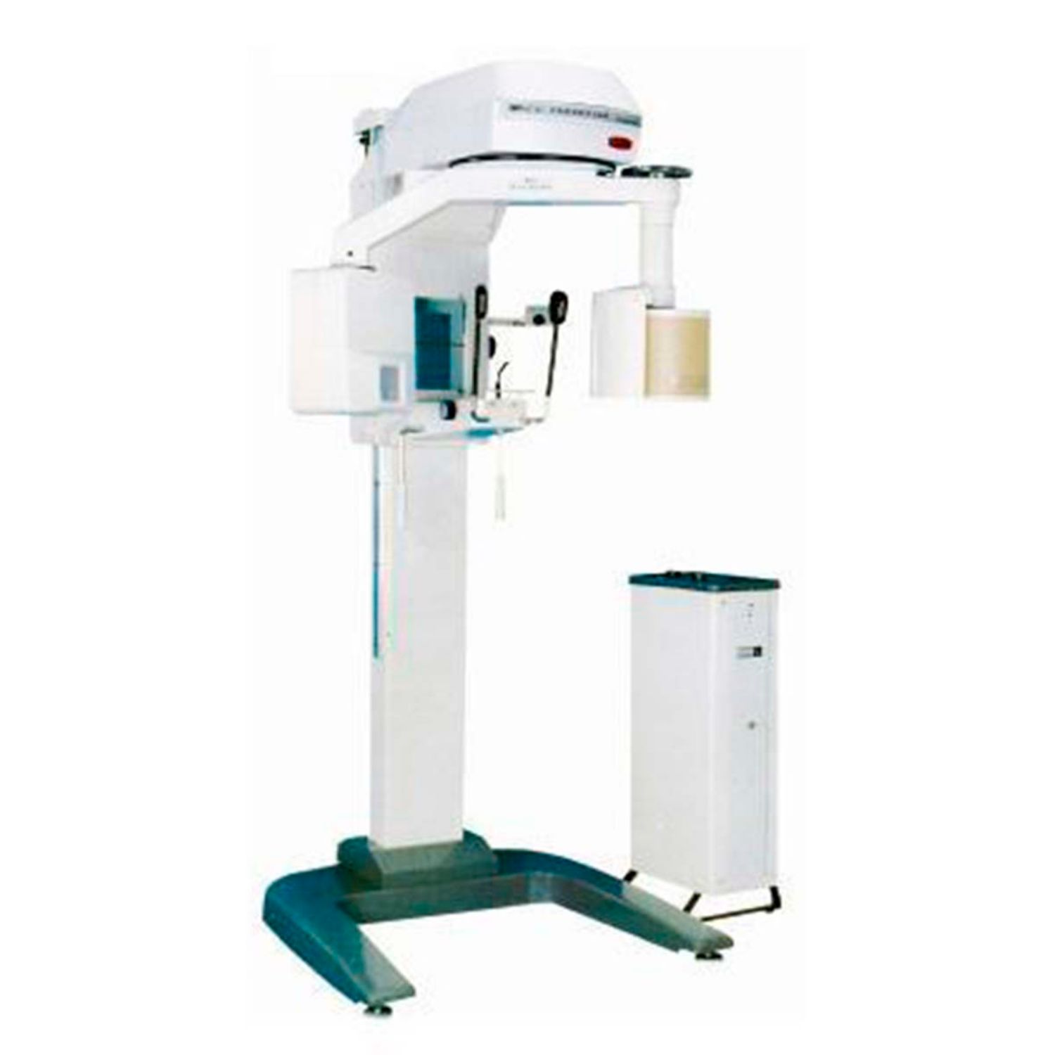 MT 01001B05 Panoramic X Ray Equipment