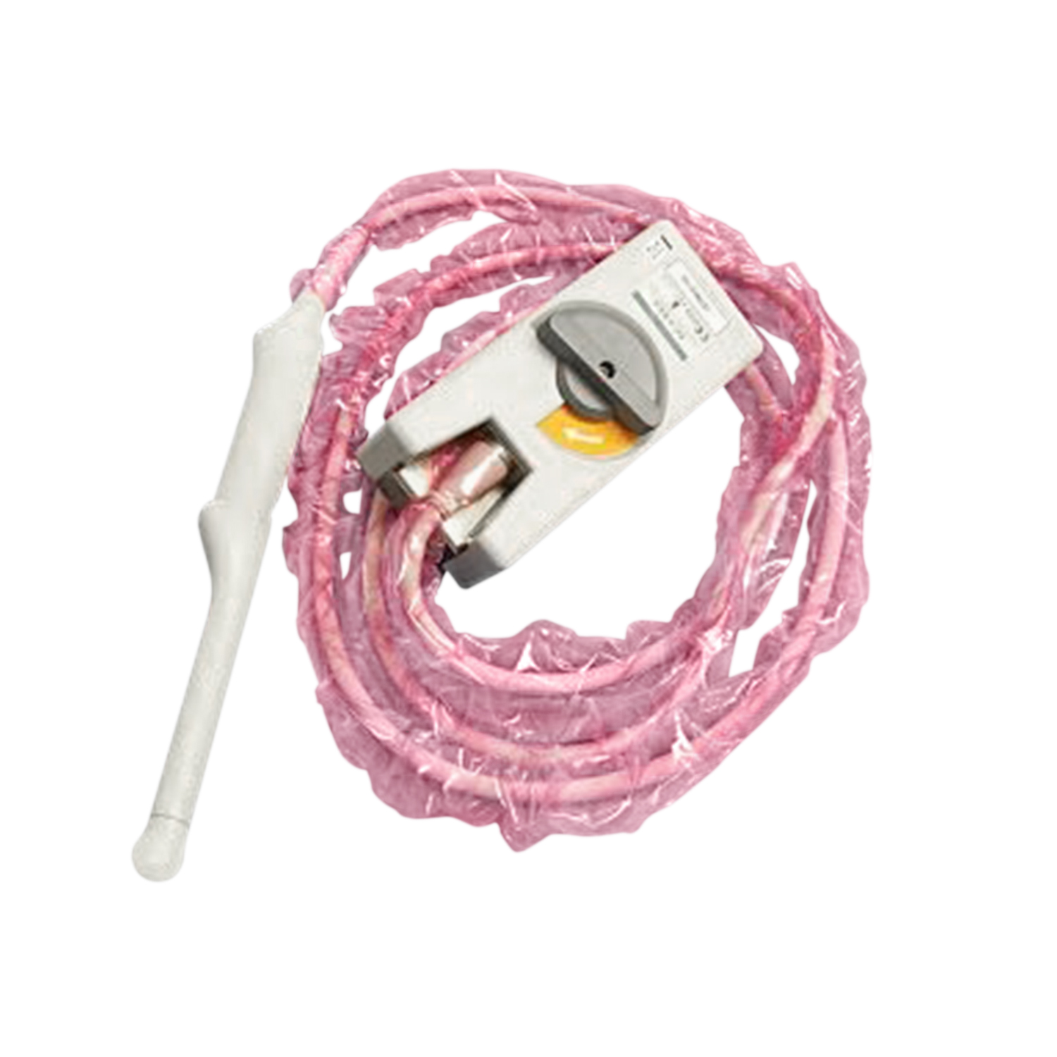 Medison EC4-9es