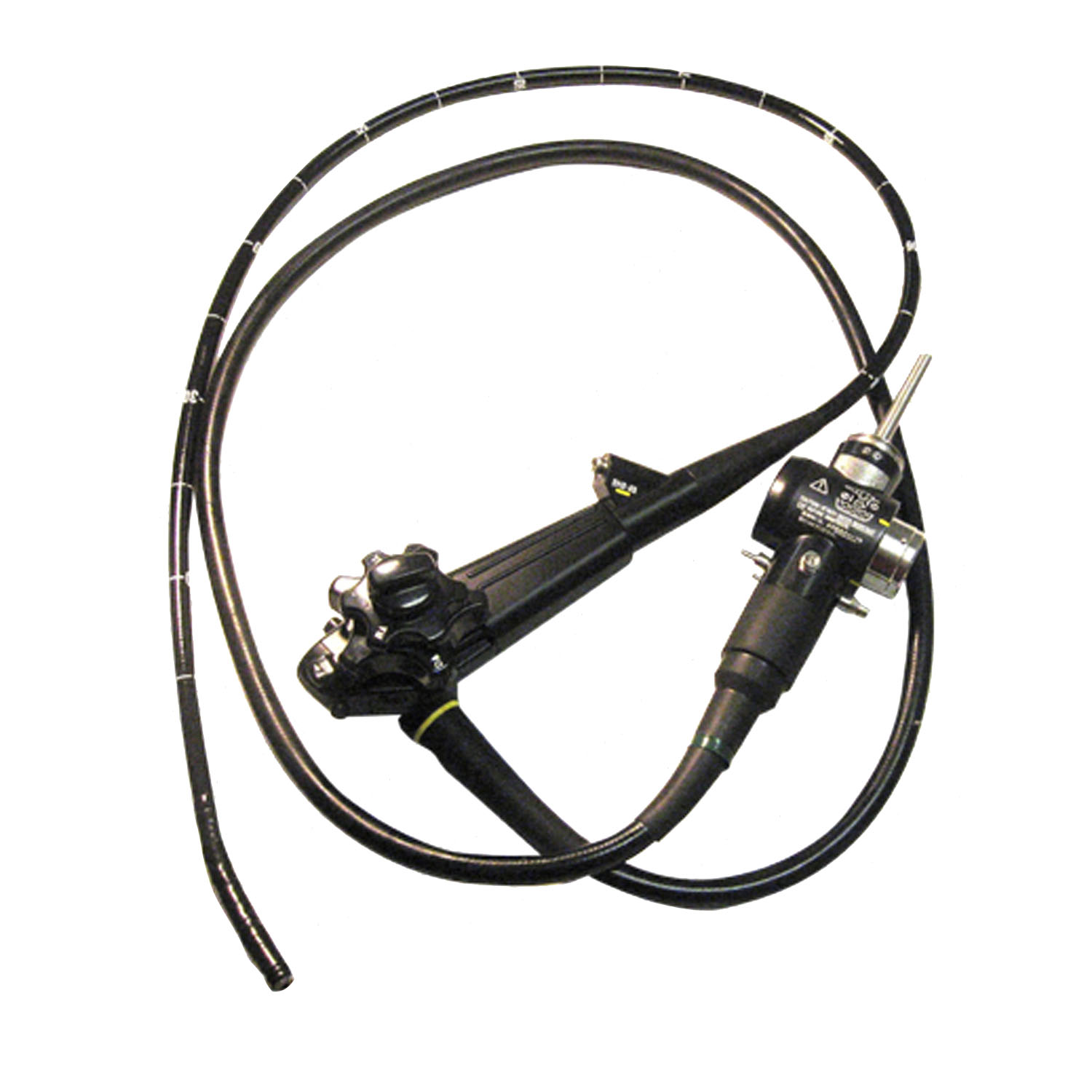 Olympus GIF-Q140 Adult Video Gastroscope