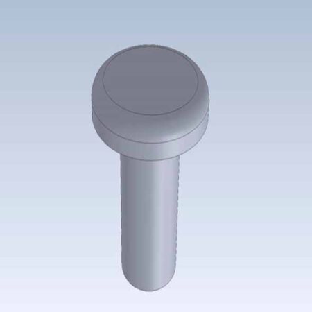PAP 07.12 Partial prostheses in HA