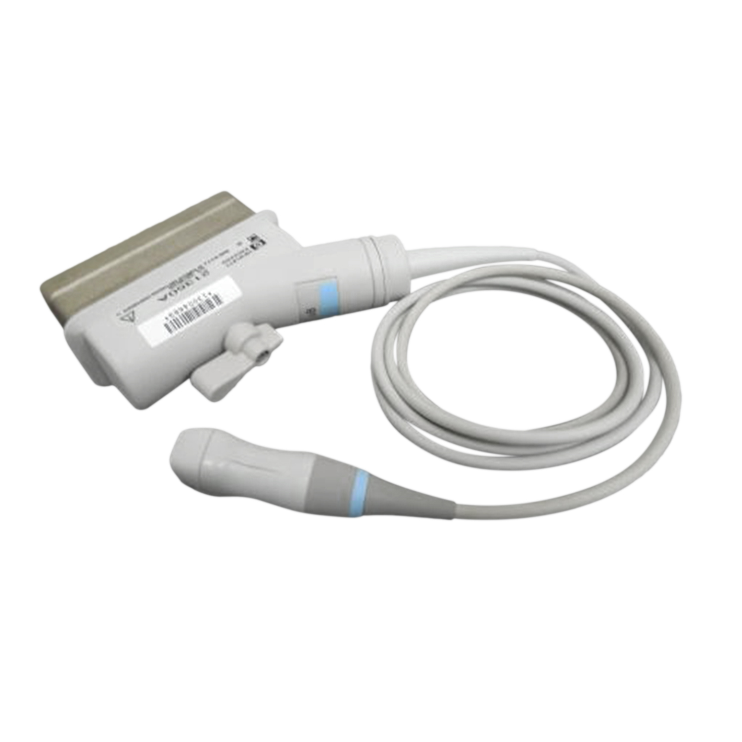 Philips 21350A/s8