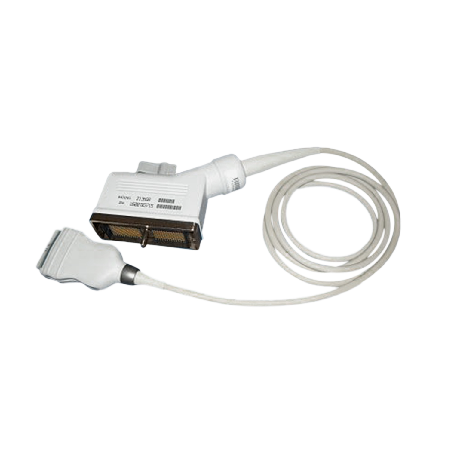 Philips 21356A/11-3L