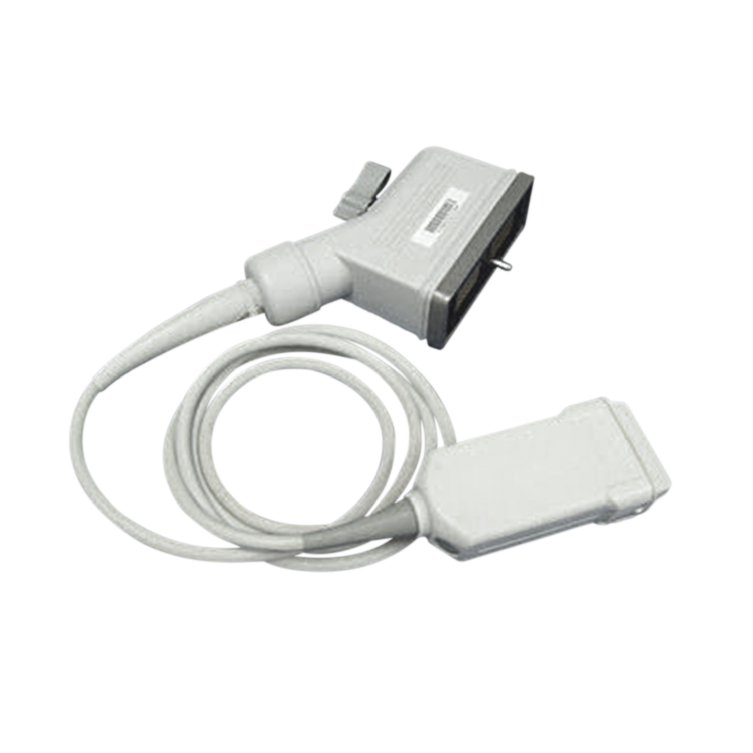 Philips 21358B/L7.540