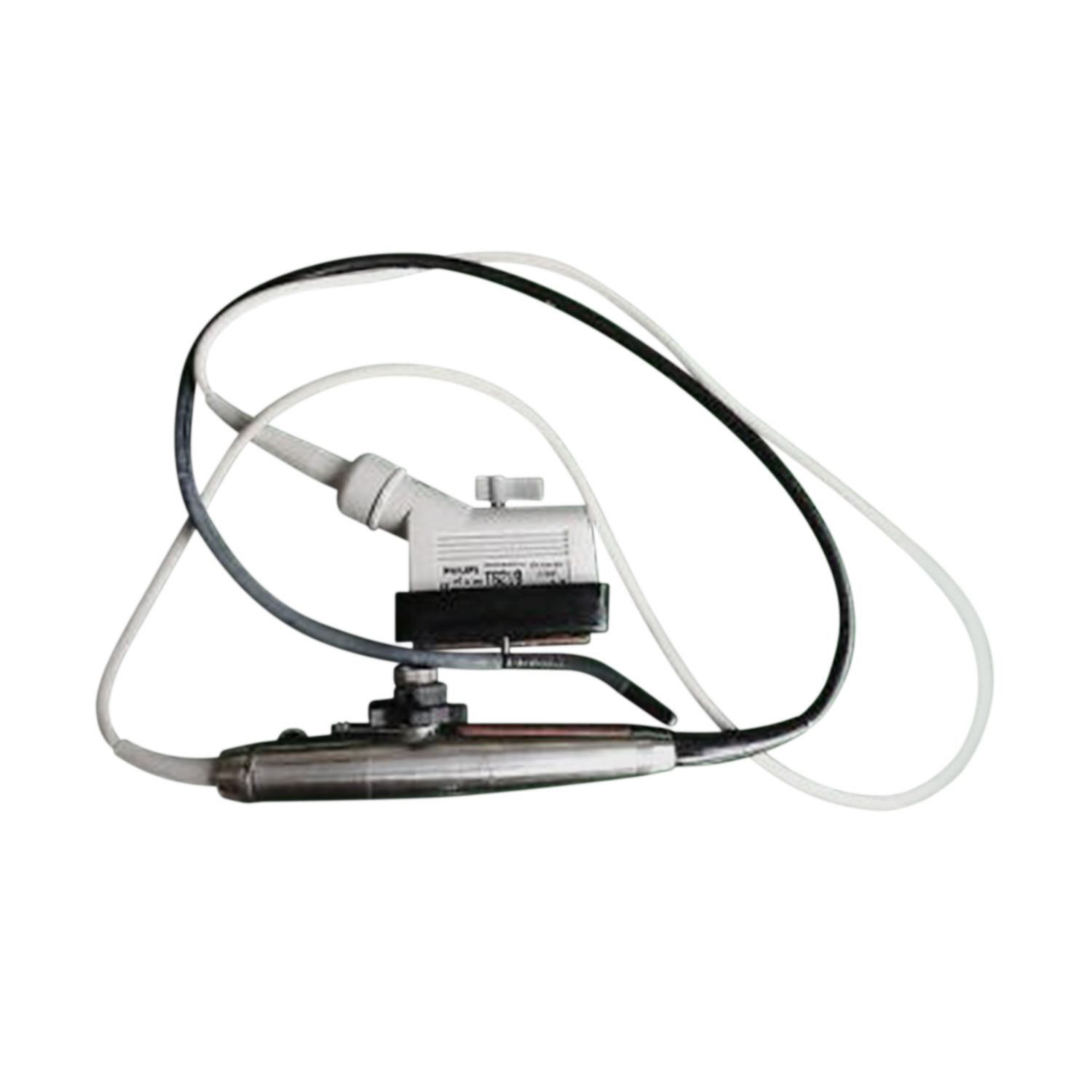 Philips 21369A/T6210