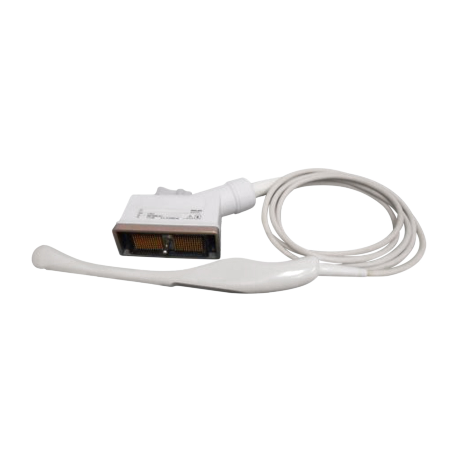 Philips 21370B/E7014