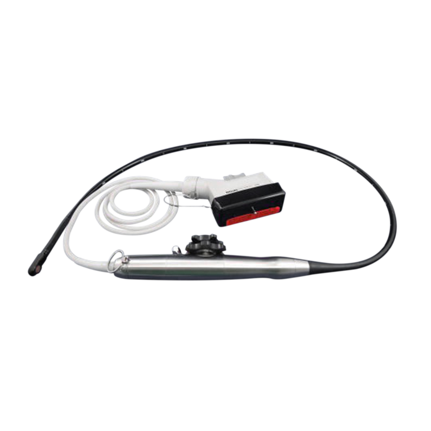 Philips 21378A/T6H Omni III