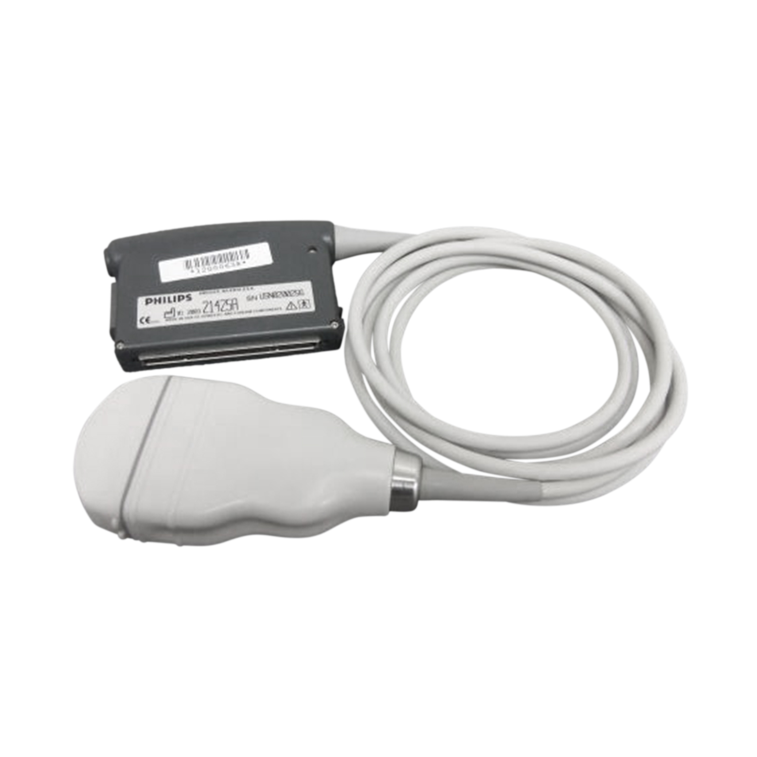 Philips 21425A/CA5-2
