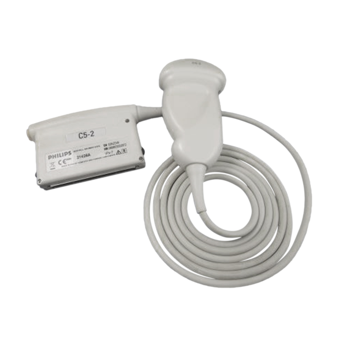 Philips 21426A/C5-2