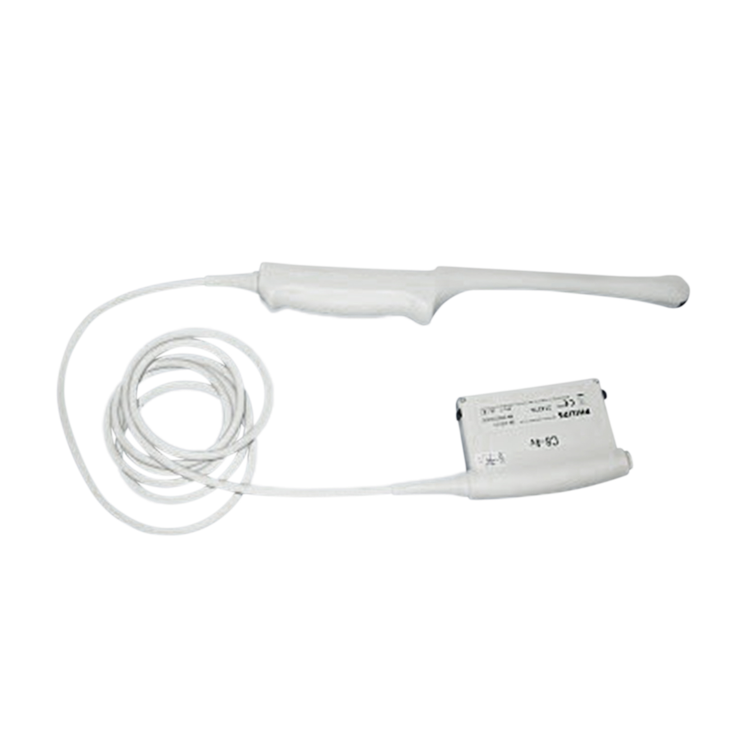 Philips 21437A/C8-4v