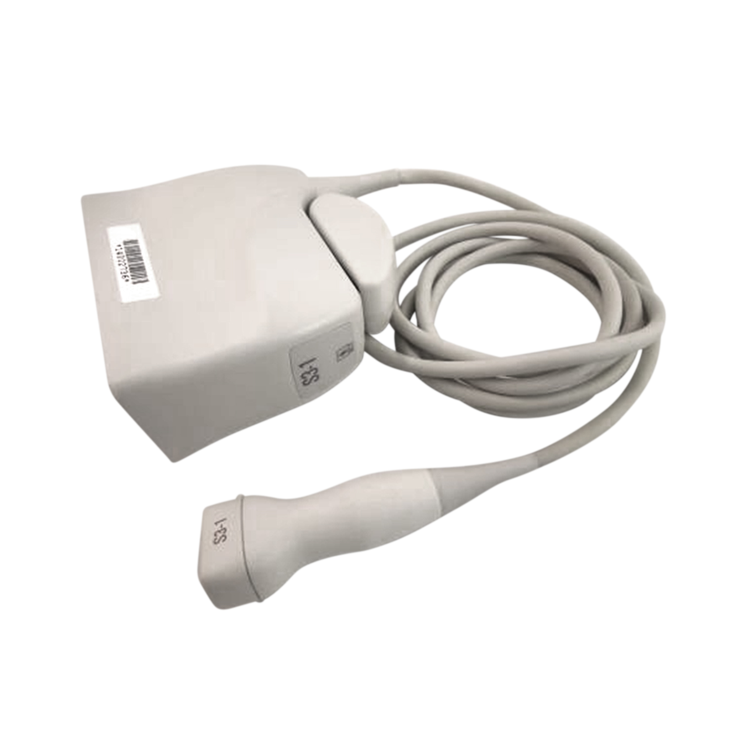 Philips 21711A/S3-1