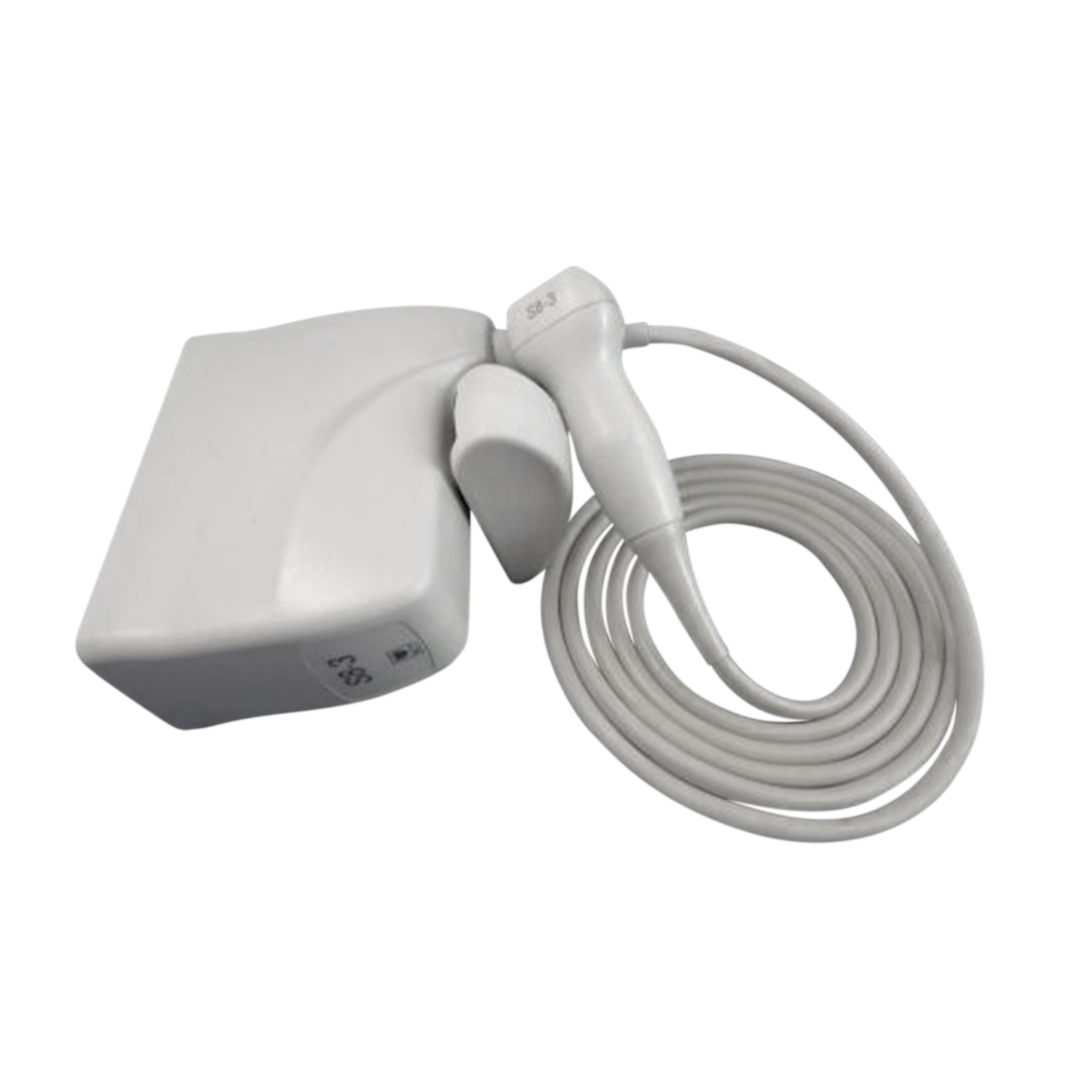 Philips 21750A S8-3