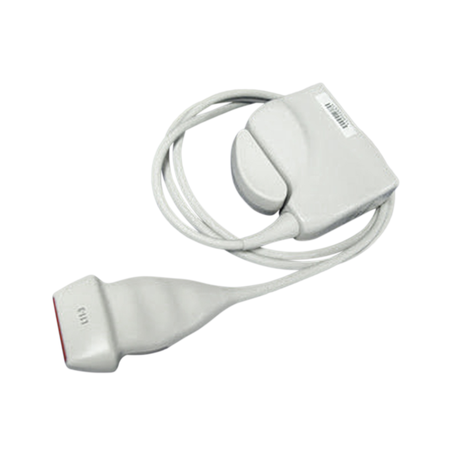 Philips 21756A/L11-3