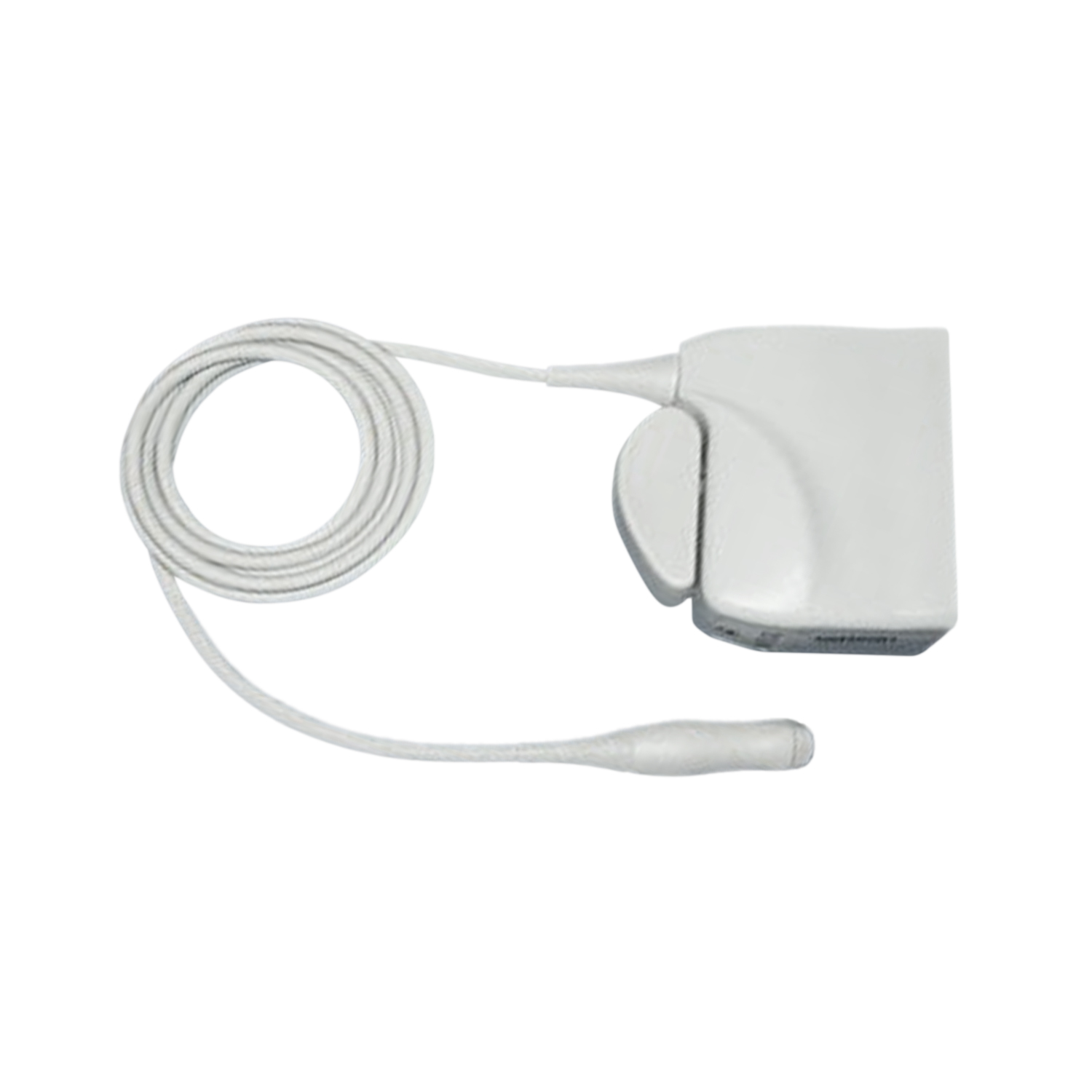 Philips 21780A/S12-4