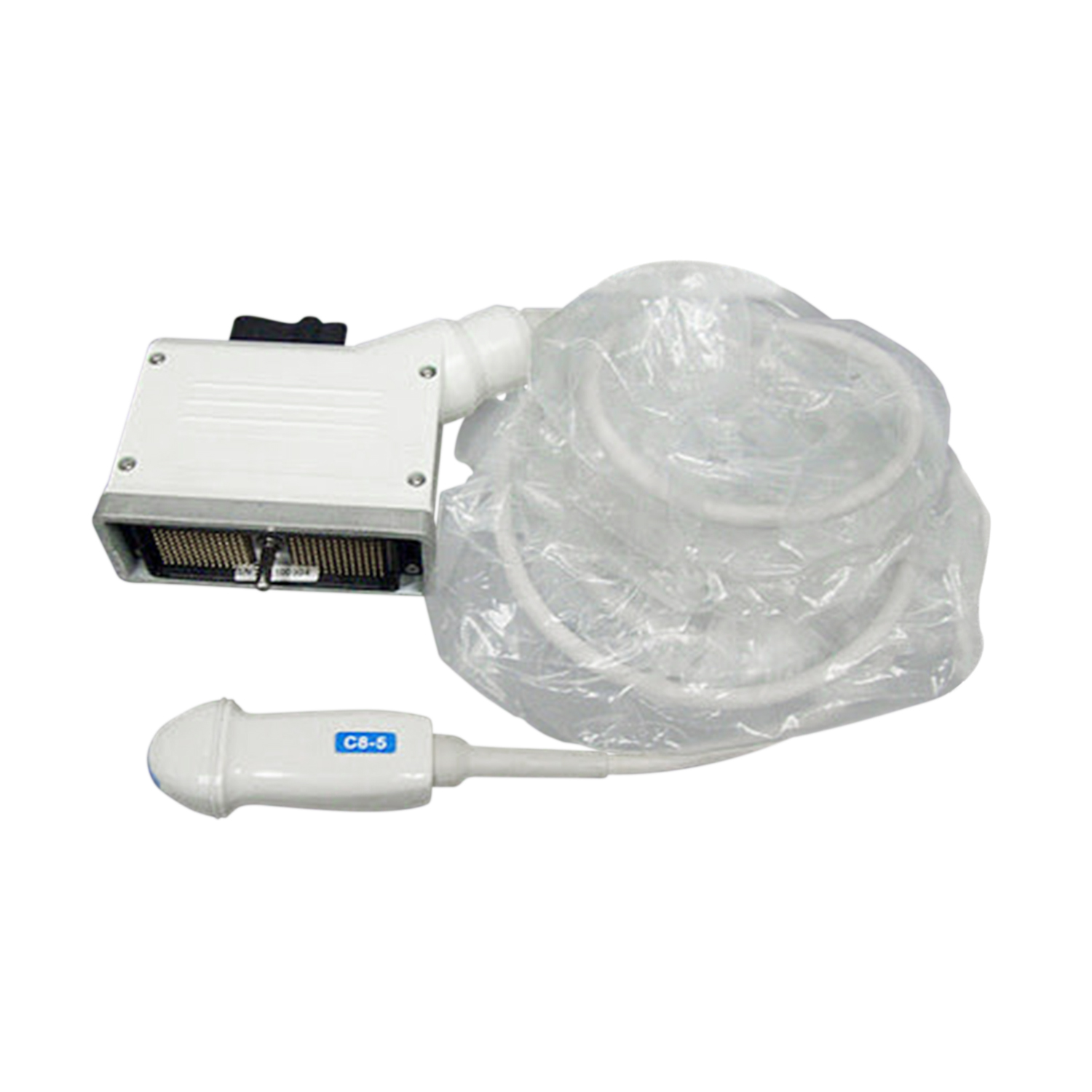 Philips C8-5 Big Connector