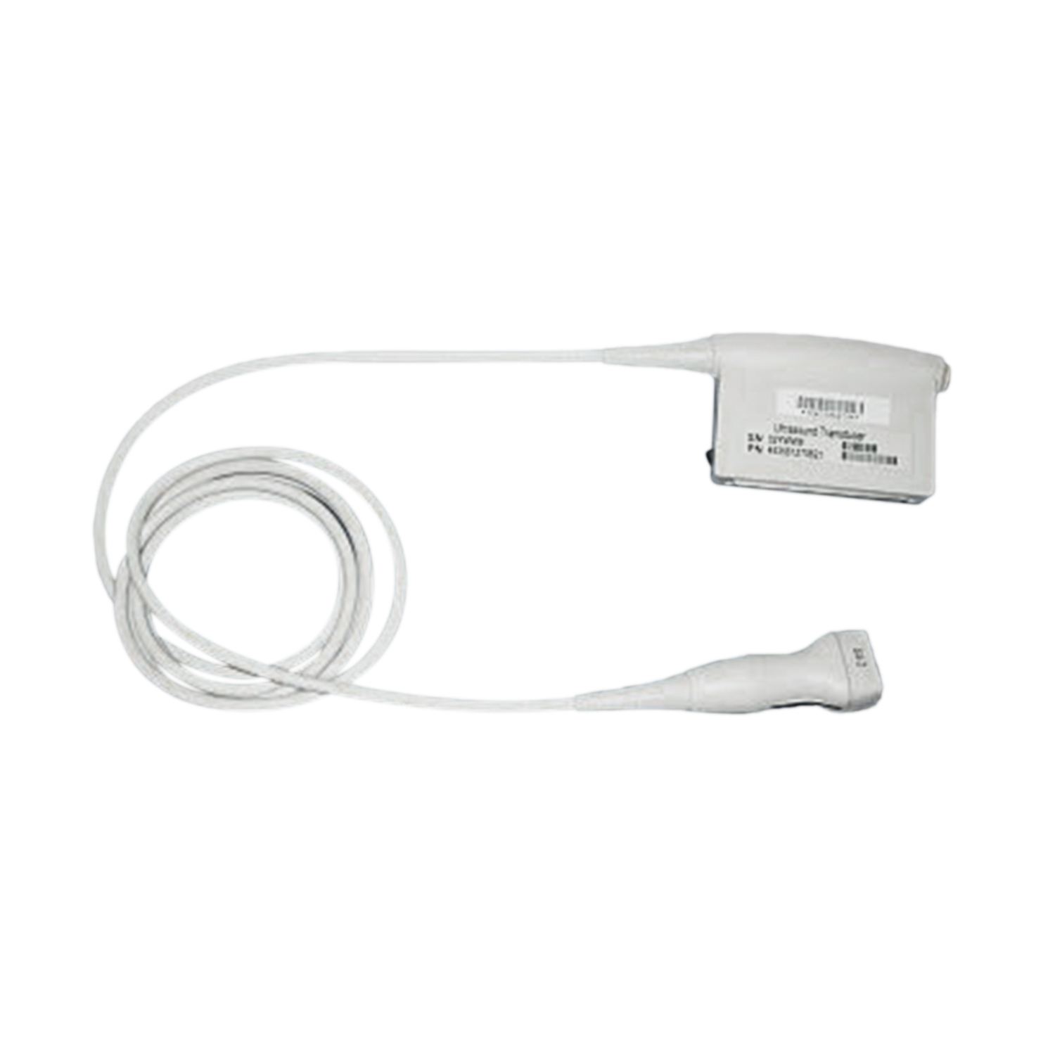 Philips S4-2 Small Connector