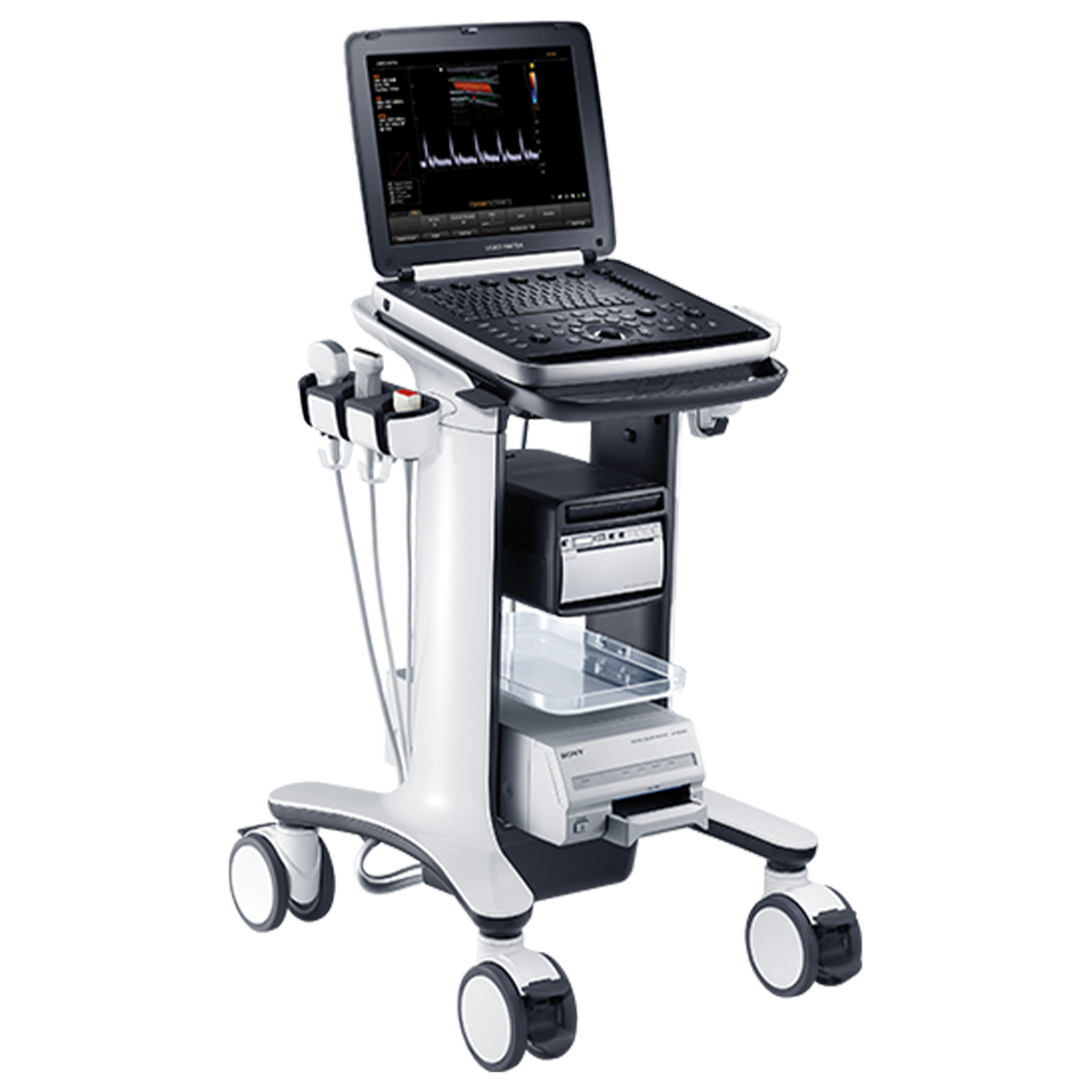 Samsung HM70A