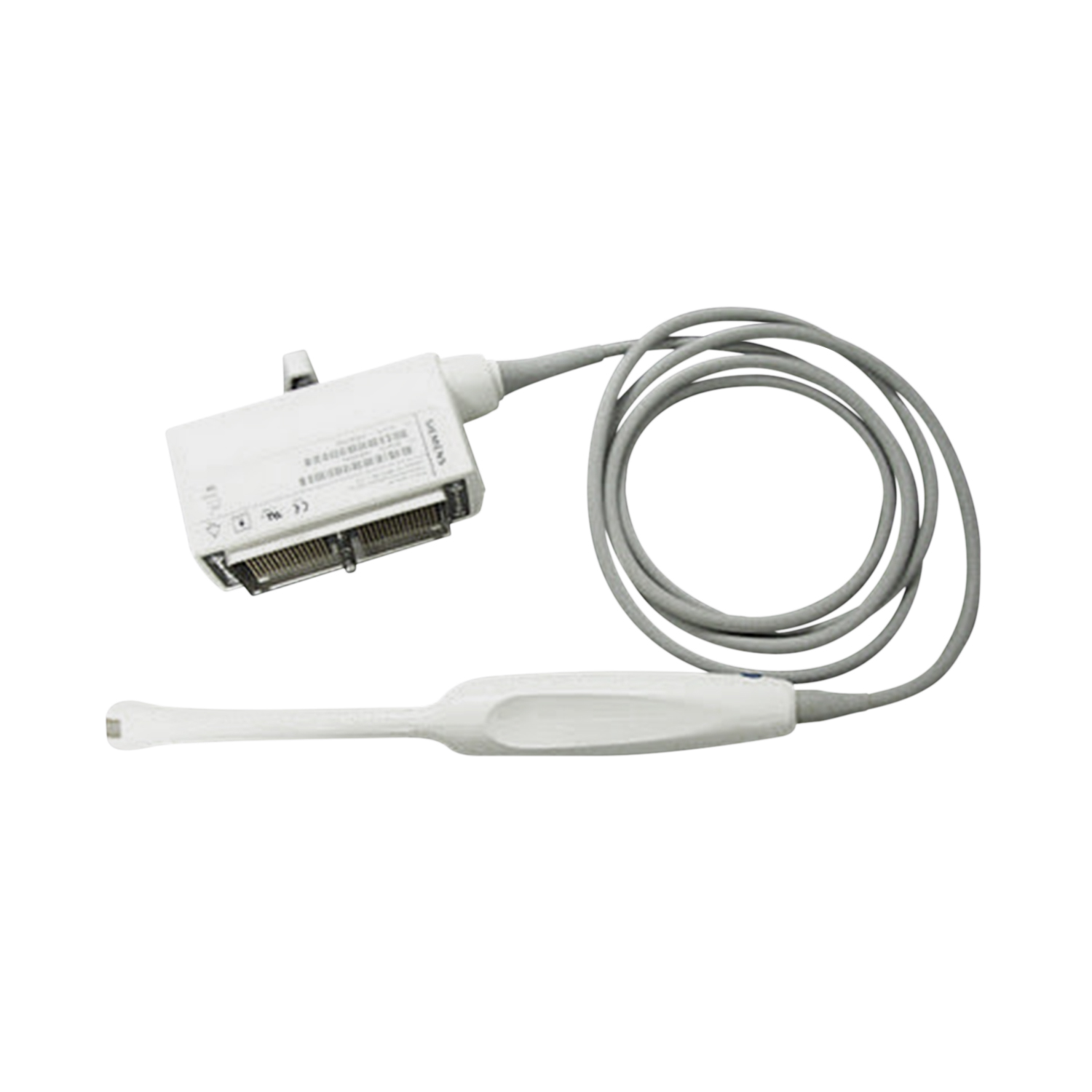 Siemens EC9-4 for Antares