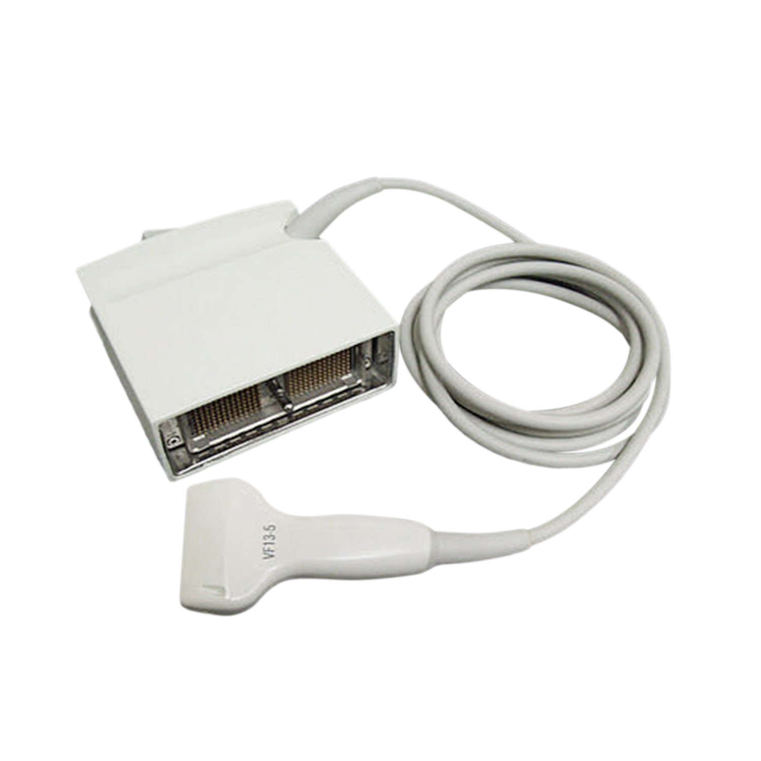 Siemens VF13-5 for Elegra