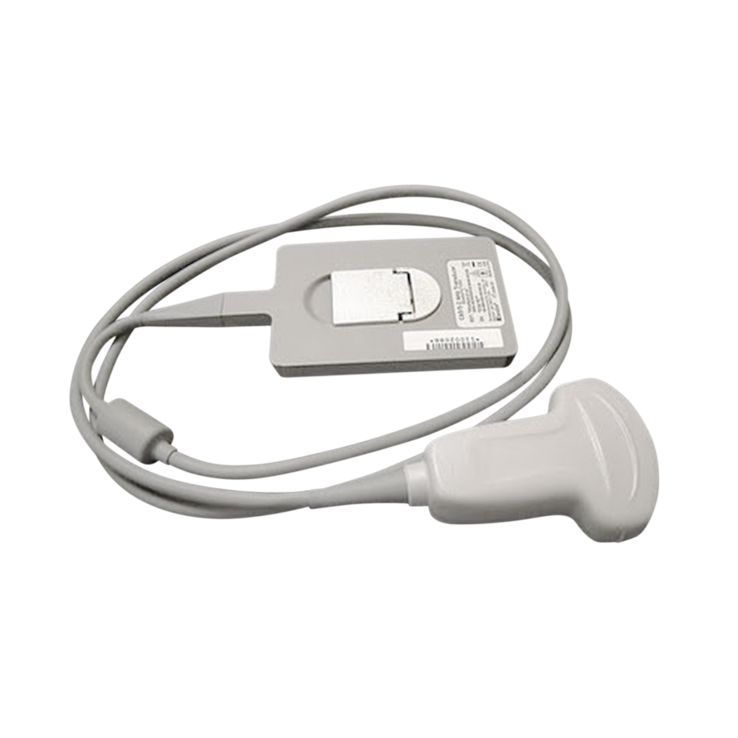 Sonosite C60/5-2 for Titan
