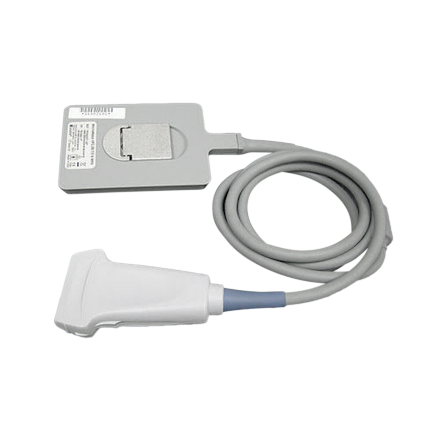 Sonosite HFL38/13-6 for MicroMaxx