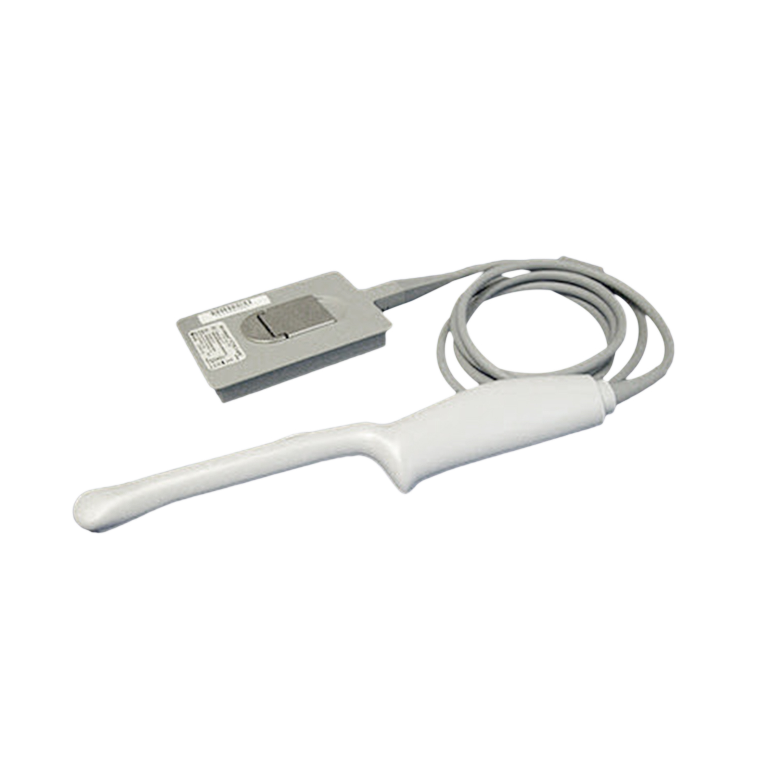 Sonosite ICT/8-5 for MicroMaxx