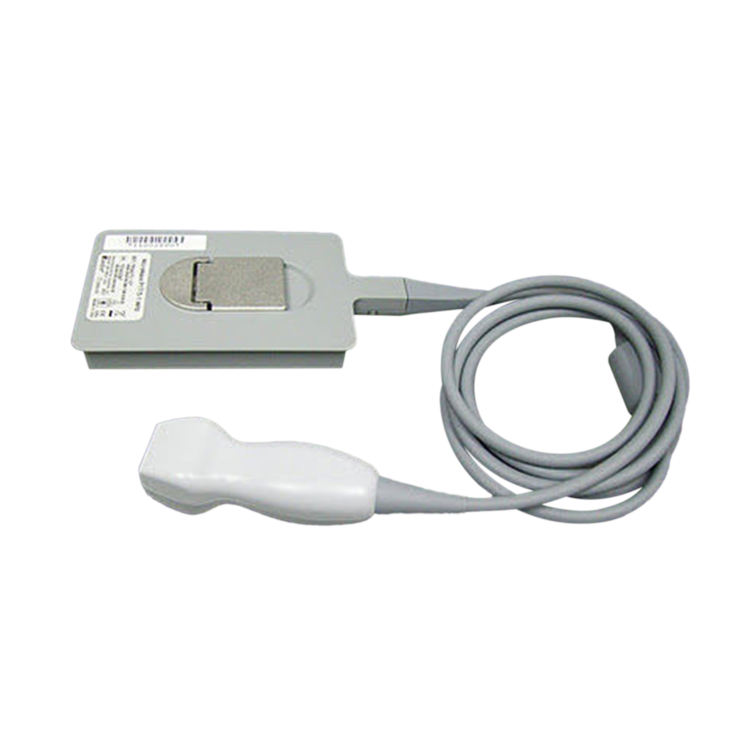 Sonosite P17/5-1 MHz for MicroMaxx