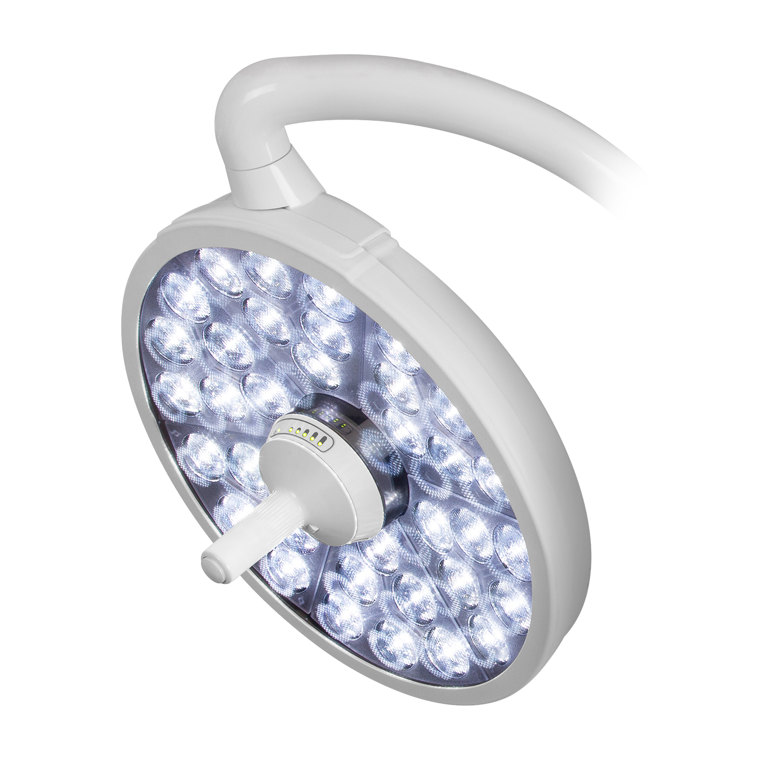 Avante Vision LED Surgery Light