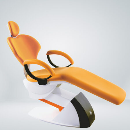 DENTAL CHAIR SK1-01