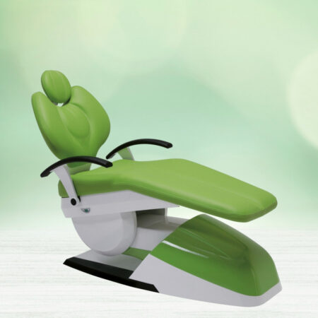 DENTAL CHAIR SK1-08