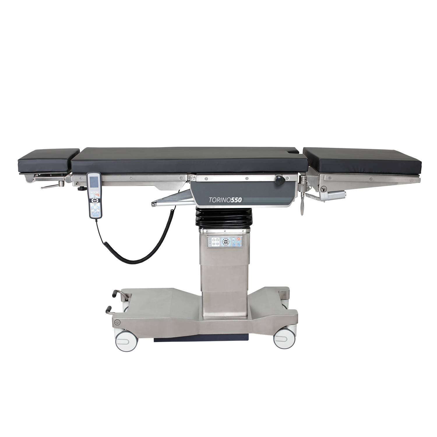 Avante Torino 550 Mobile Surgery Table