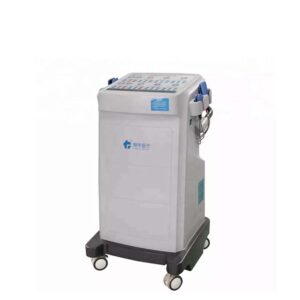 HXY-B2
