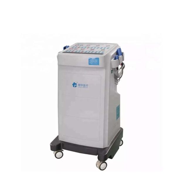 HXY-B2