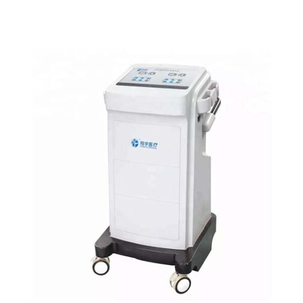 HXY-C3