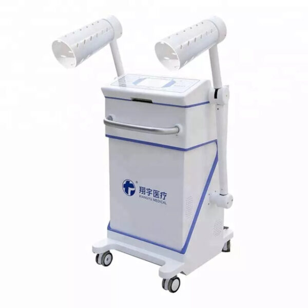 HYZ-IB