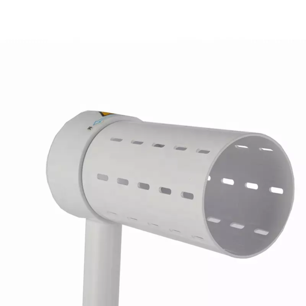 HYZ-IB - Image 2