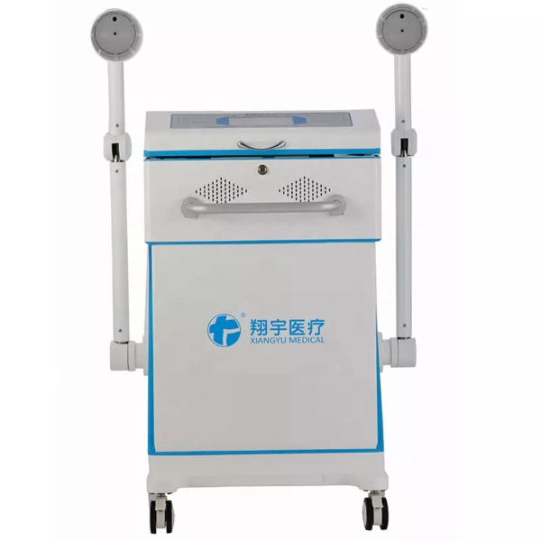 HYZ-IB - Image 4