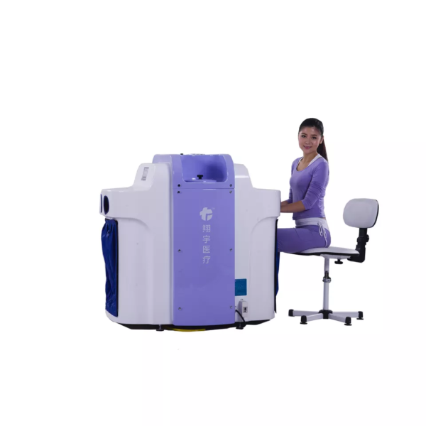 HYZ-IID - Image 2