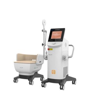 SD-PDC-2